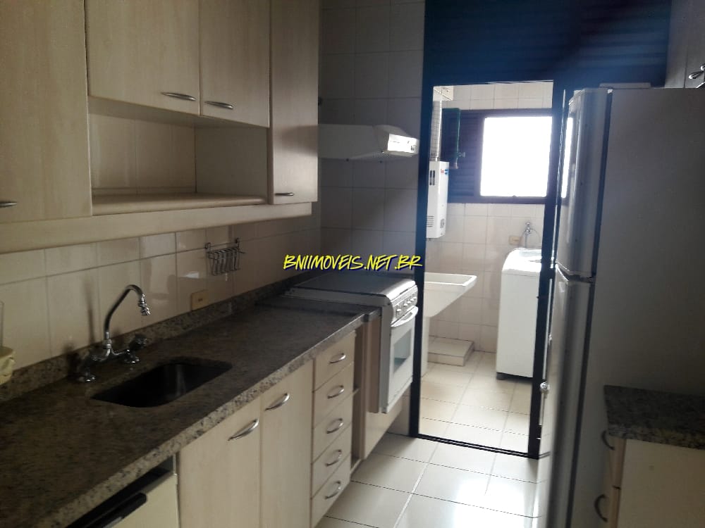 Apartamento, 3 quartos, 103 m² - Foto 11
