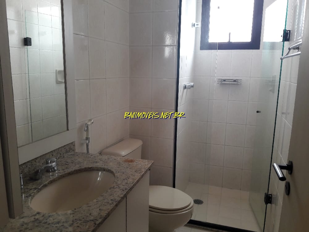 Apartamento, 3 quartos, 103 m² - Foto 14