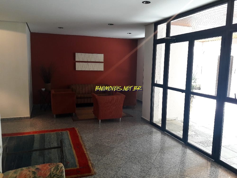 Apartamento, 3 quartos, 103 m² - Foto 22