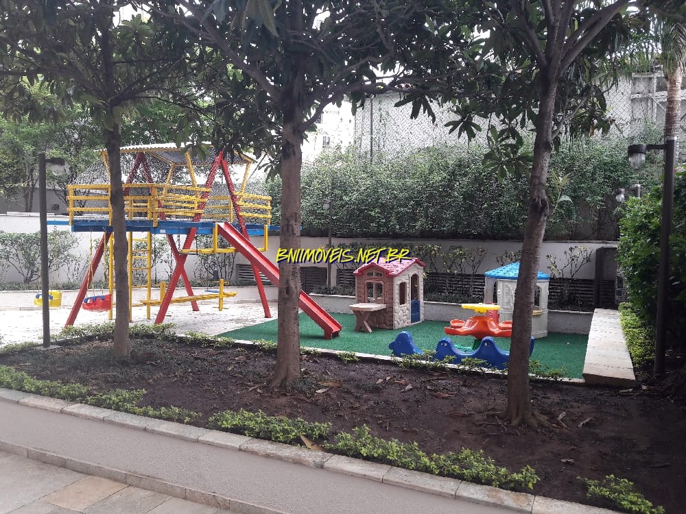 Apartamento, 3 quartos, 103 m² - Foto 20