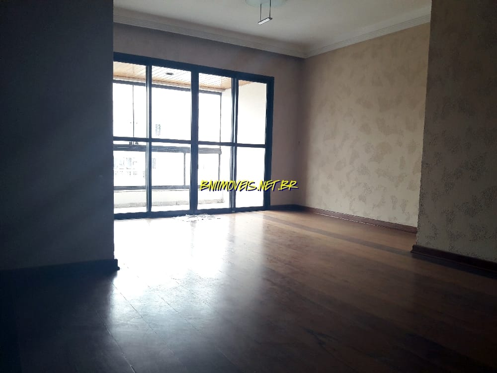 Apartamento, 3 quartos, 103 m² - Foto 3