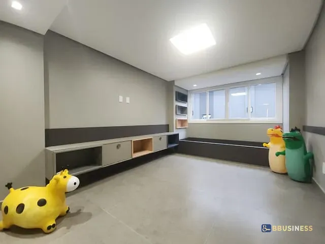 Apartamento com 86m² 3 quartos e 2 banheiros, à venda, no bairro Sanvitto em Caxias do Sul
