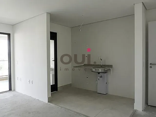 Apartamento 2 quartos e 2 banheiros, à venda, no bairro Vila Nova Uniao em São Paulo