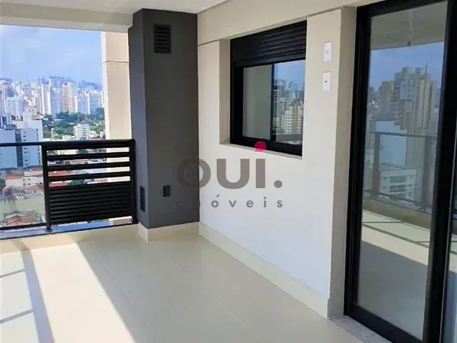 Apartamento 2 quartos e 2 banheiros, à venda, no bairro Vila Nova Uniao em São Paulo