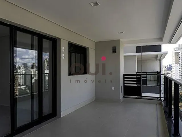 Apartamento 2 quartos e 2 banheiros, à venda, no bairro Vila Nova Uniao em São Paulo