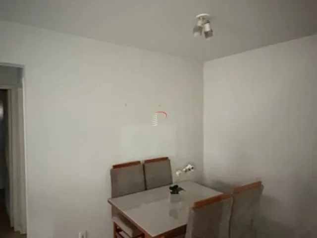 Apartamento com 65m² 2 quartos e 2 banheiros, à venda ou para alugar, no bairro Vale dos Tucanos em Londrina