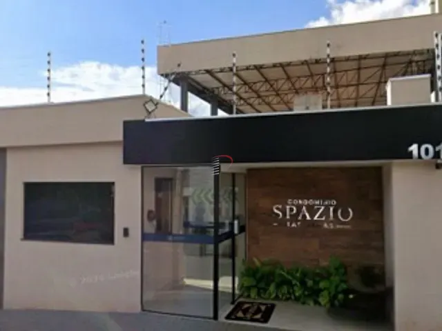 Apartamento com 65m² 2 quartos e 2 banheiros, à venda ou para alugar, no bairro Vale dos Tucanos em Londrina