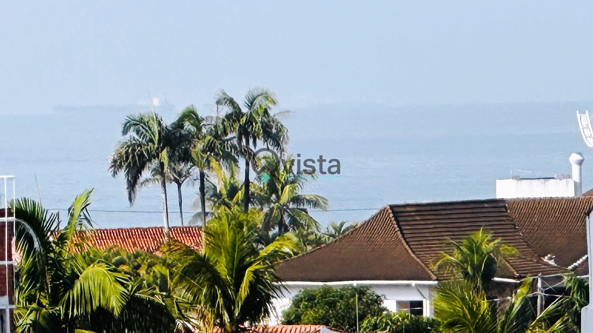 Apartamento à venda com 4 quartos, 140m² - Foto 9