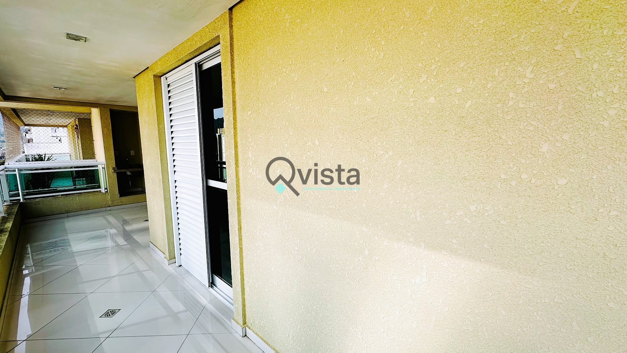 Apartamento à venda com 4 quartos, 140m² - Foto 10