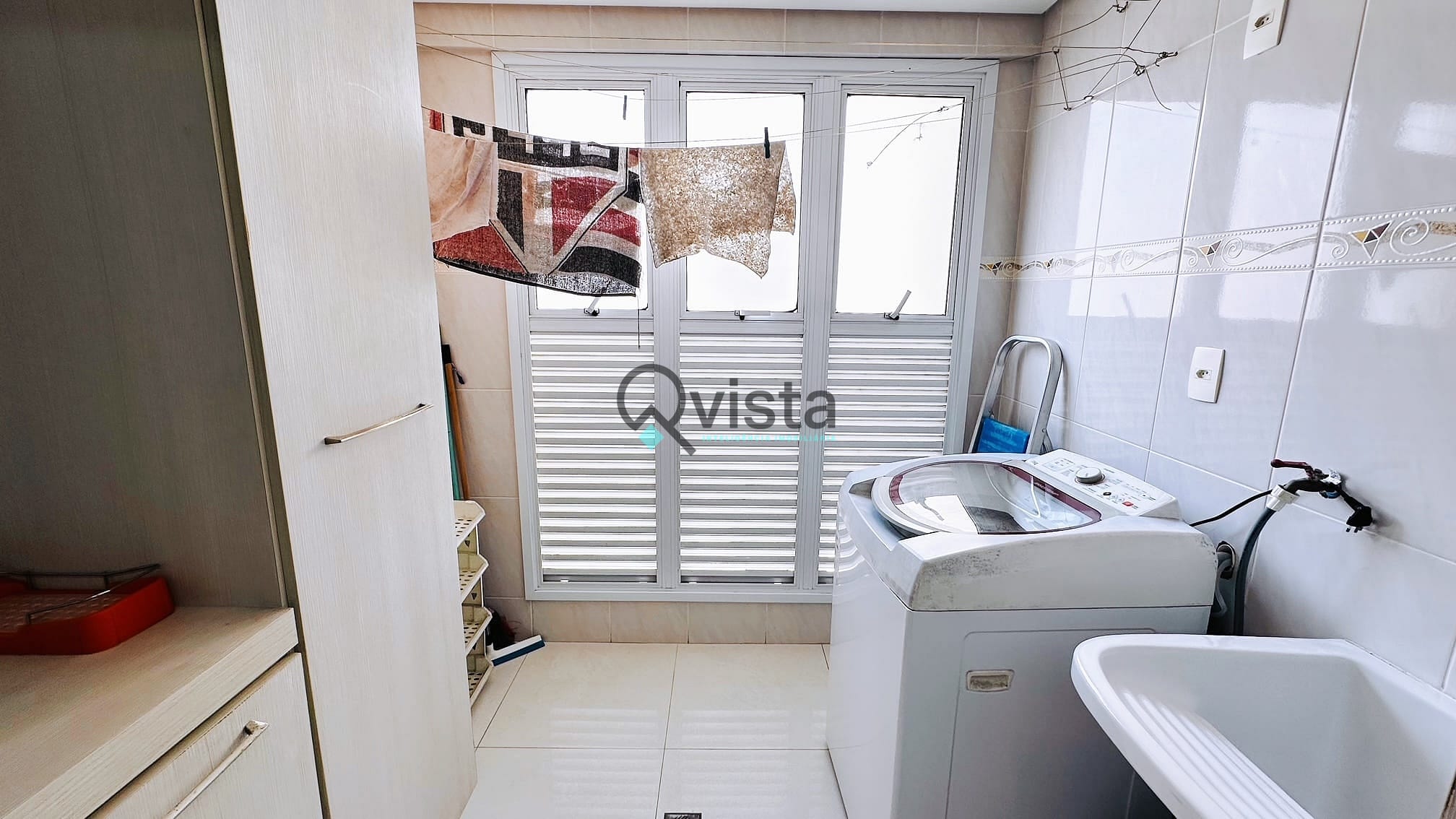 Apartamento à venda com 4 quartos, 140m² - Foto 15