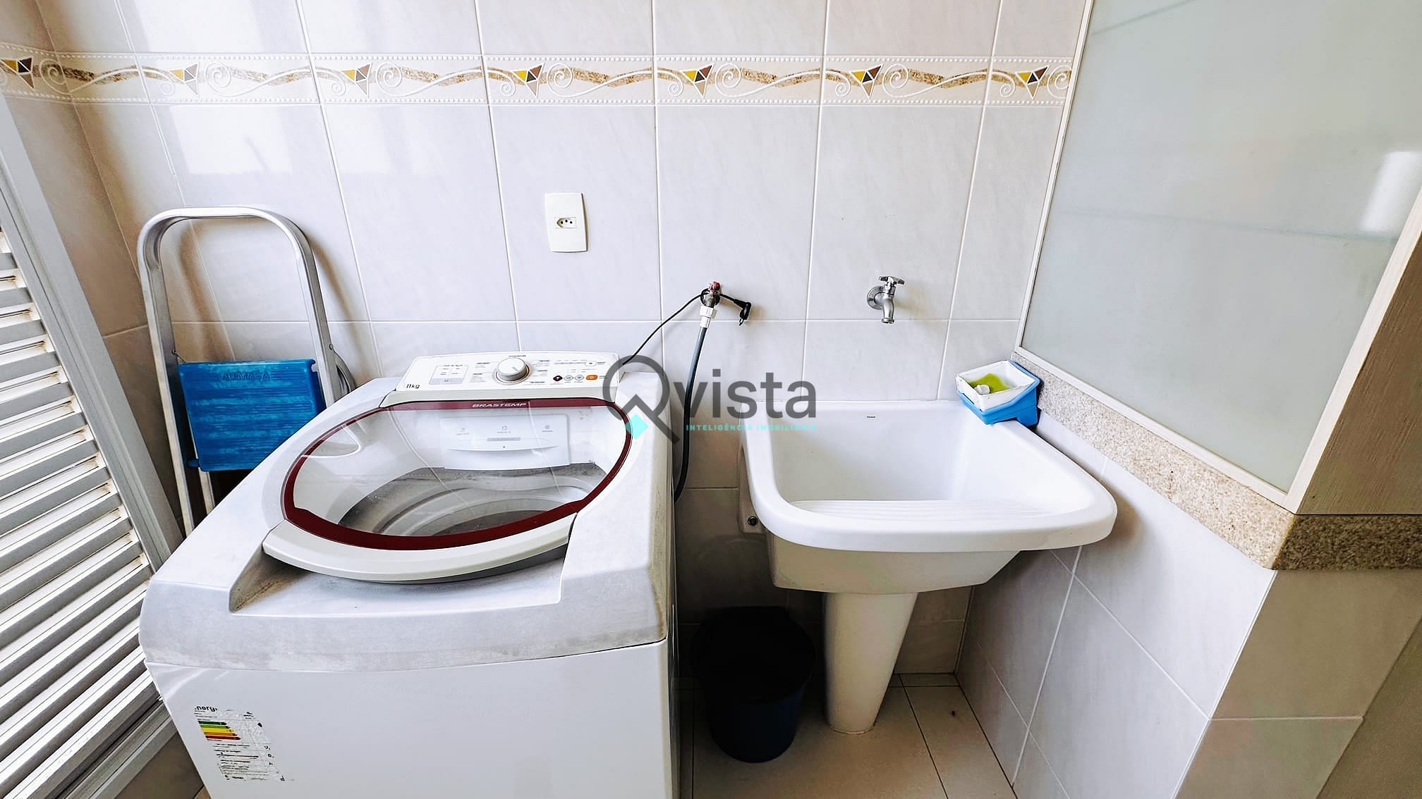 Apartamento à venda com 4 quartos, 140m² - Foto 16