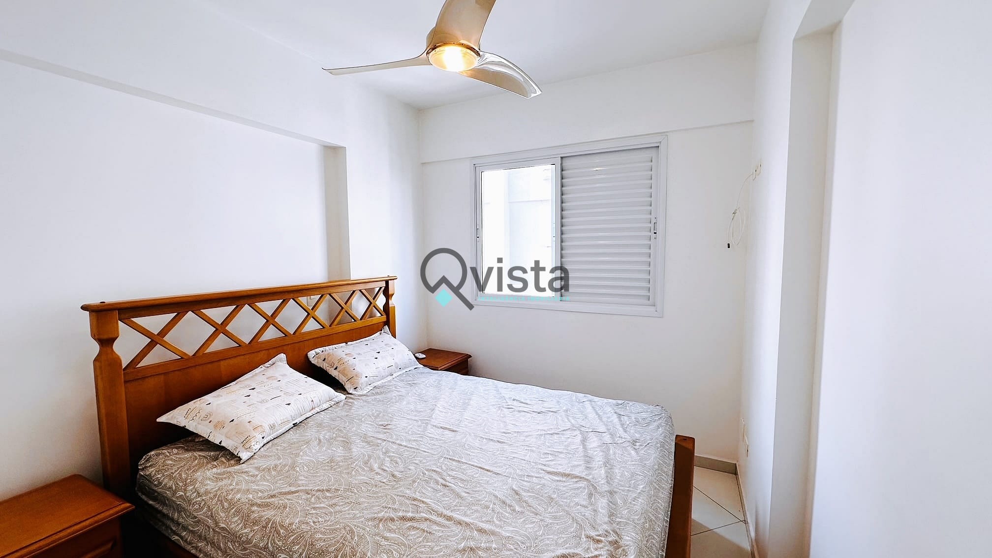 Apartamento à venda com 4 quartos, 140m² - Foto 18