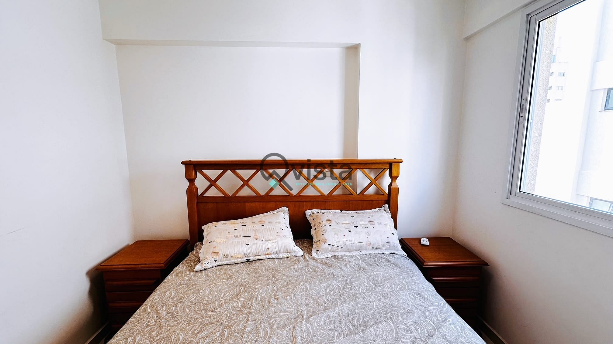 Apartamento à venda com 4 quartos, 140m² - Foto 19