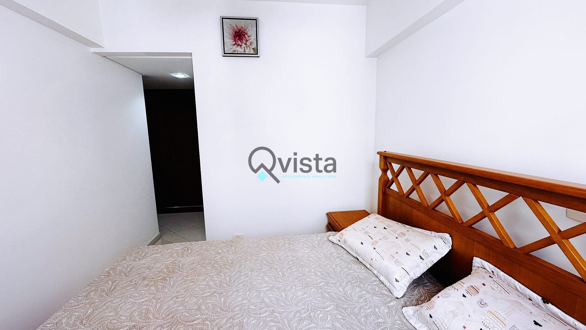 Apartamento à venda com 4 quartos, 140m² - Foto 20
