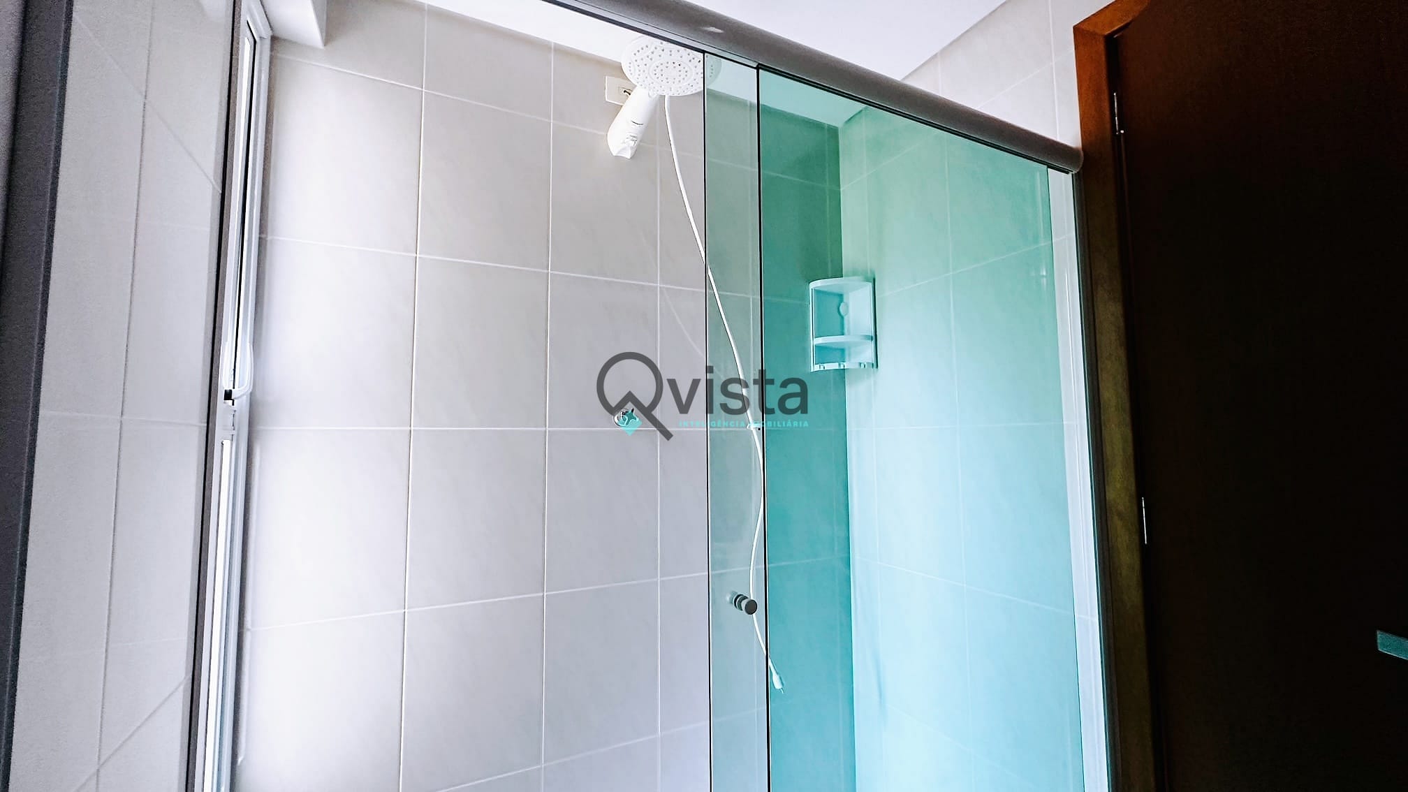 Apartamento à venda com 4 quartos, 140m² - Foto 22