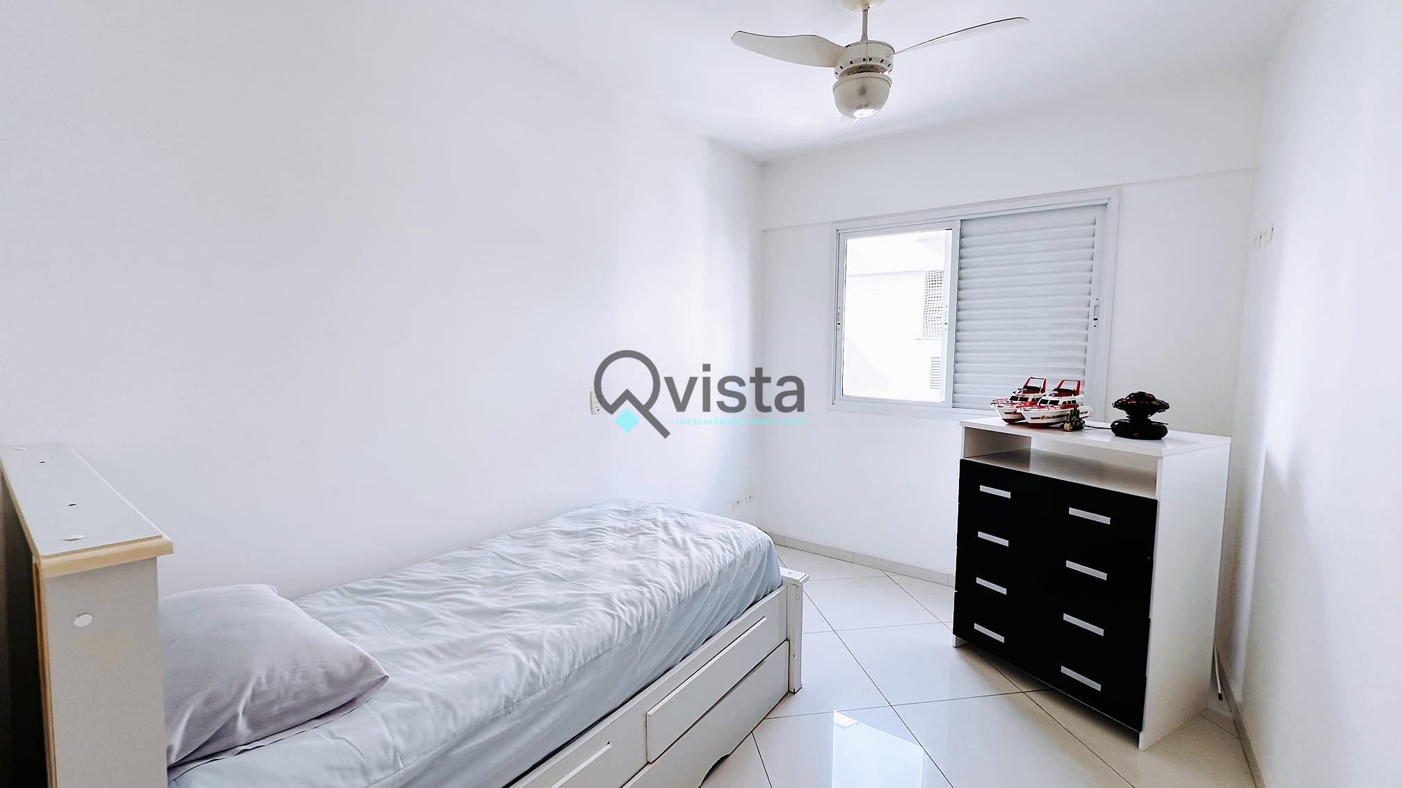 Apartamento à venda com 4 quartos, 140m² - Foto 23