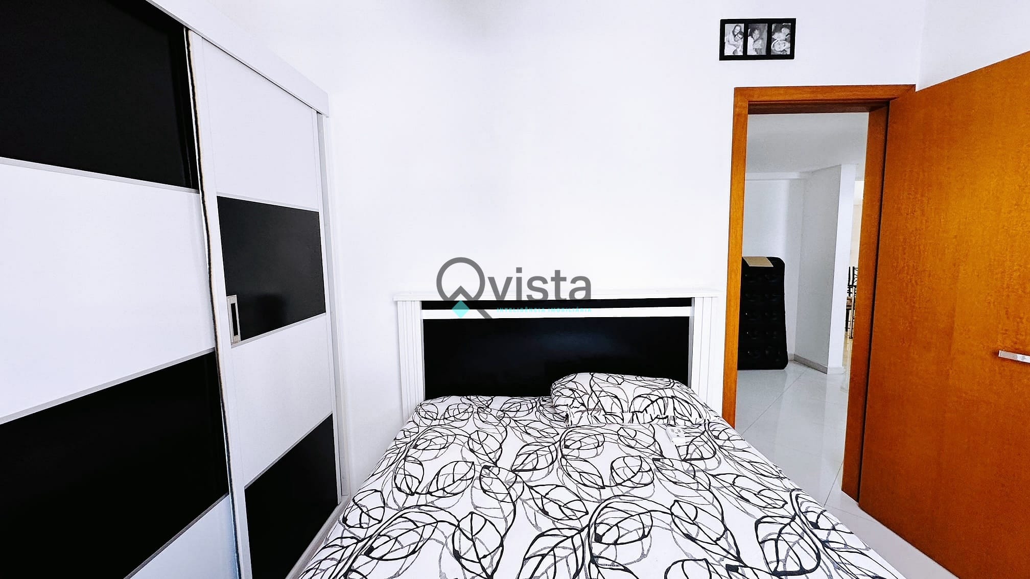 Apartamento à venda com 4 quartos, 140m² - Foto 28