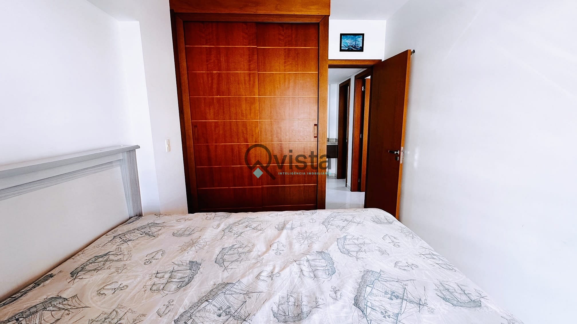 Apartamento à venda com 4 quartos, 140m² - Foto 31