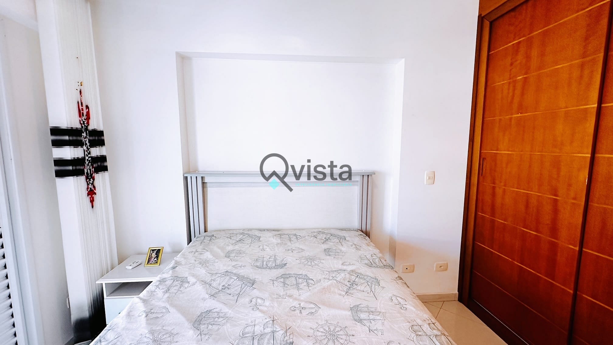 Apartamento à venda com 4 quartos, 140m² - Foto 32