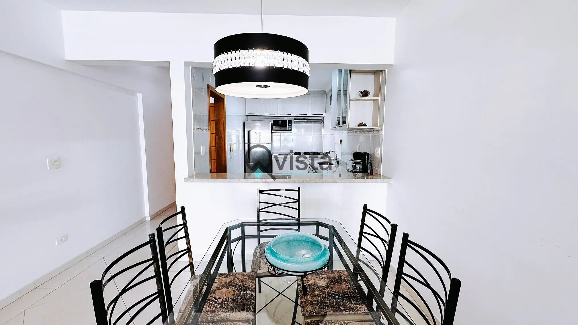 Apartamento, 4 quartos, 140 m² - Foto 5