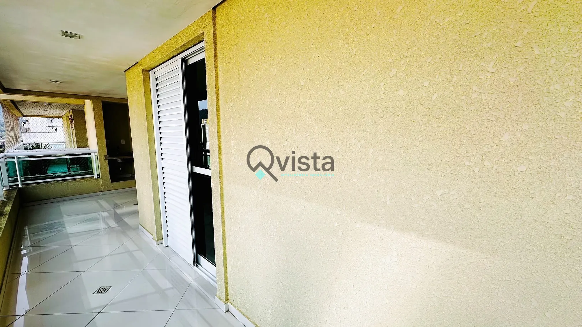 Apartamento, 4 quartos, 140 m² - Foto 10