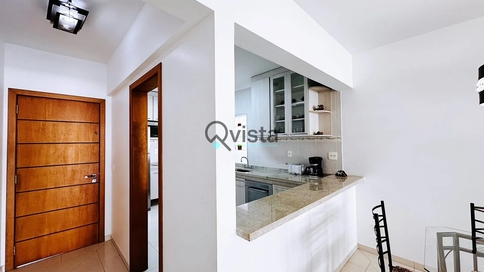 Apartamento, 4 quartos, 140 m² - Foto 11