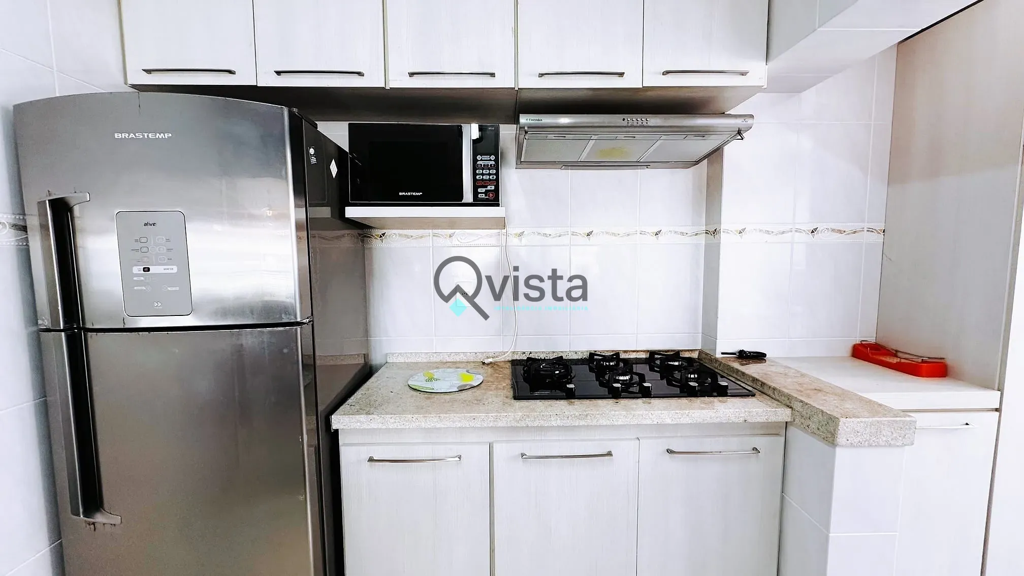 Apartamento, 4 quartos, 140 m² - Foto 13