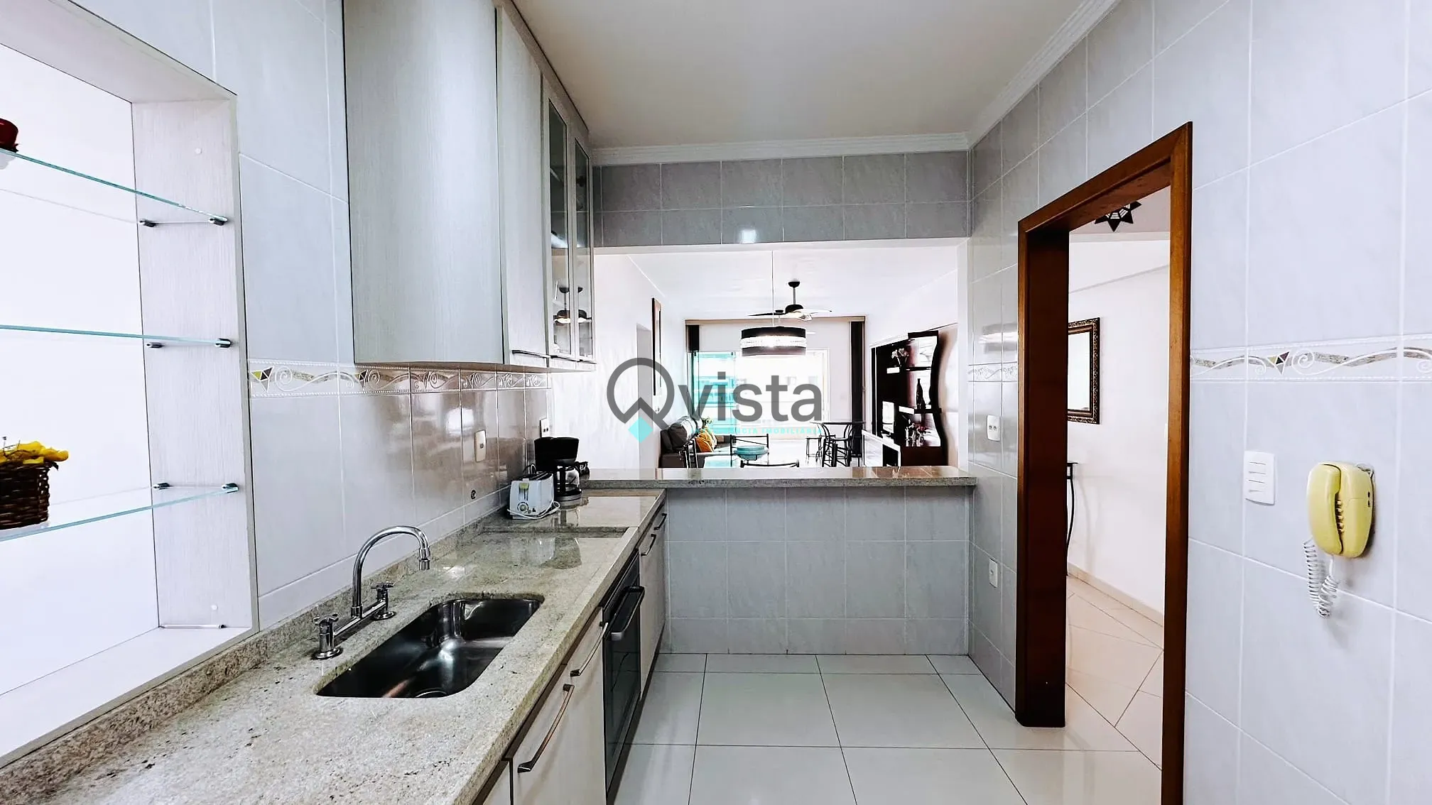 Apartamento, 4 quartos, 140 m² - Foto 14