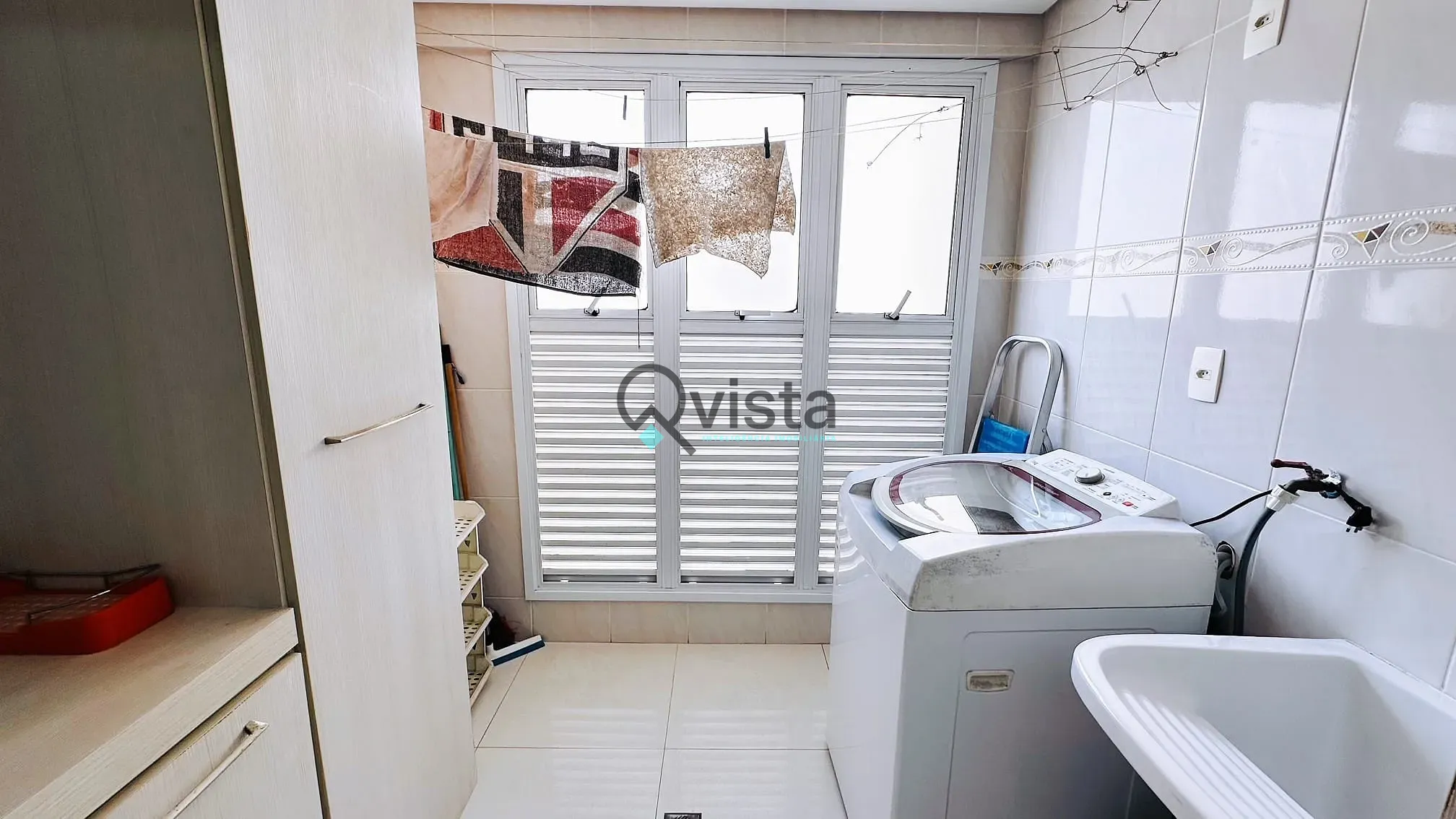 Apartamento, 4 quartos, 140 m² - Foto 15