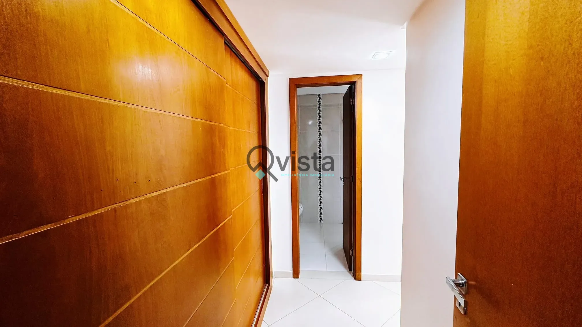 Apartamento, 4 quartos, 140 m² - Foto 17