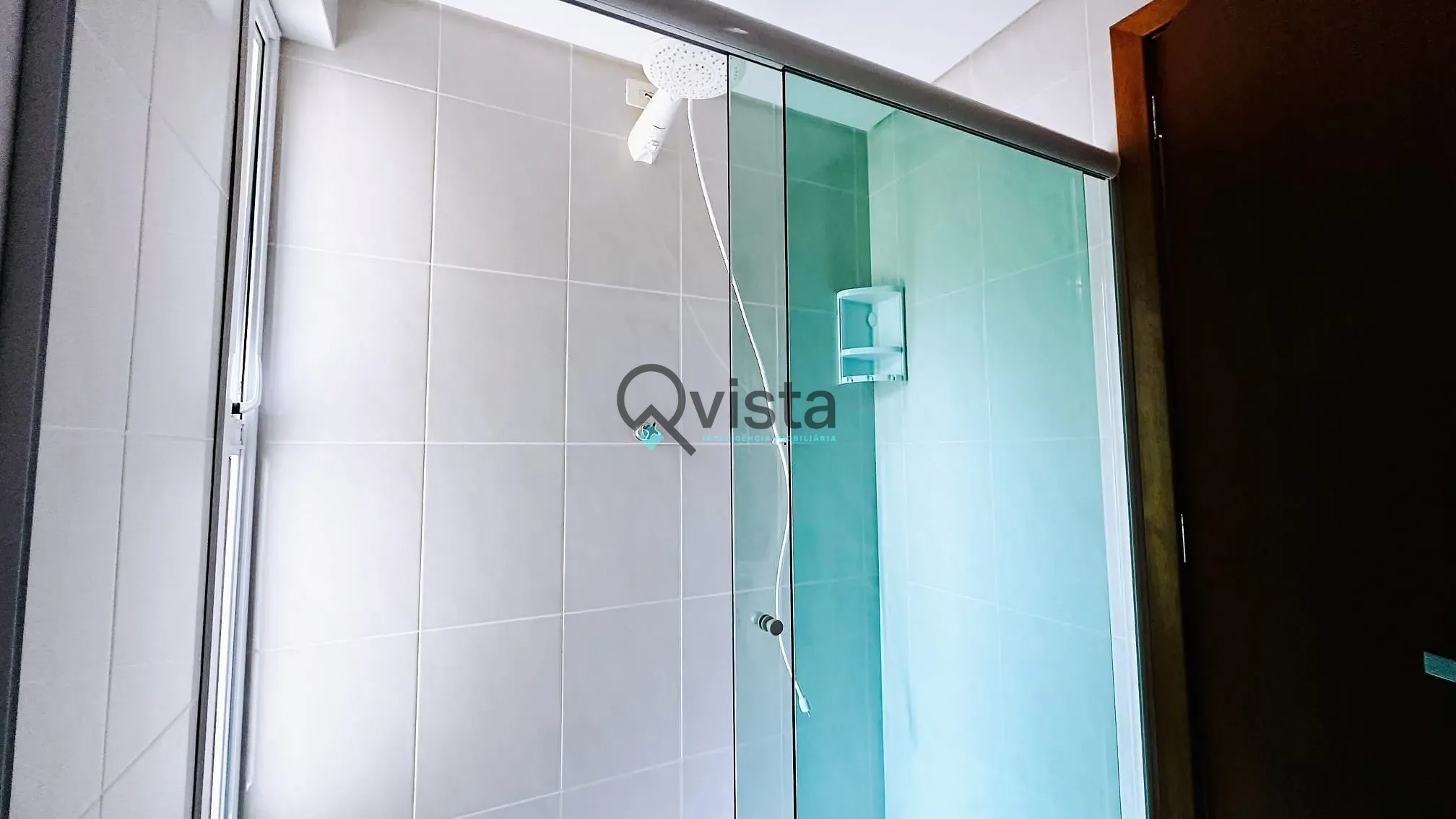 Apartamento, 4 quartos, 140 m² - Foto 22