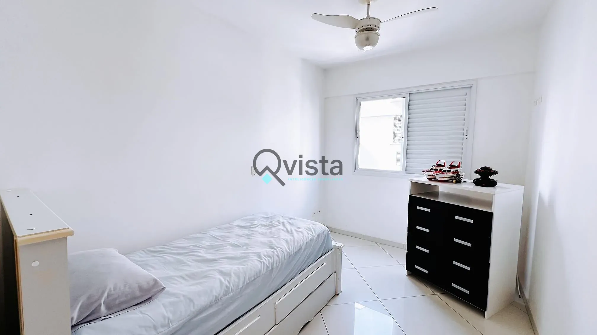 Apartamento, 4 quartos, 140 m² - Foto 23