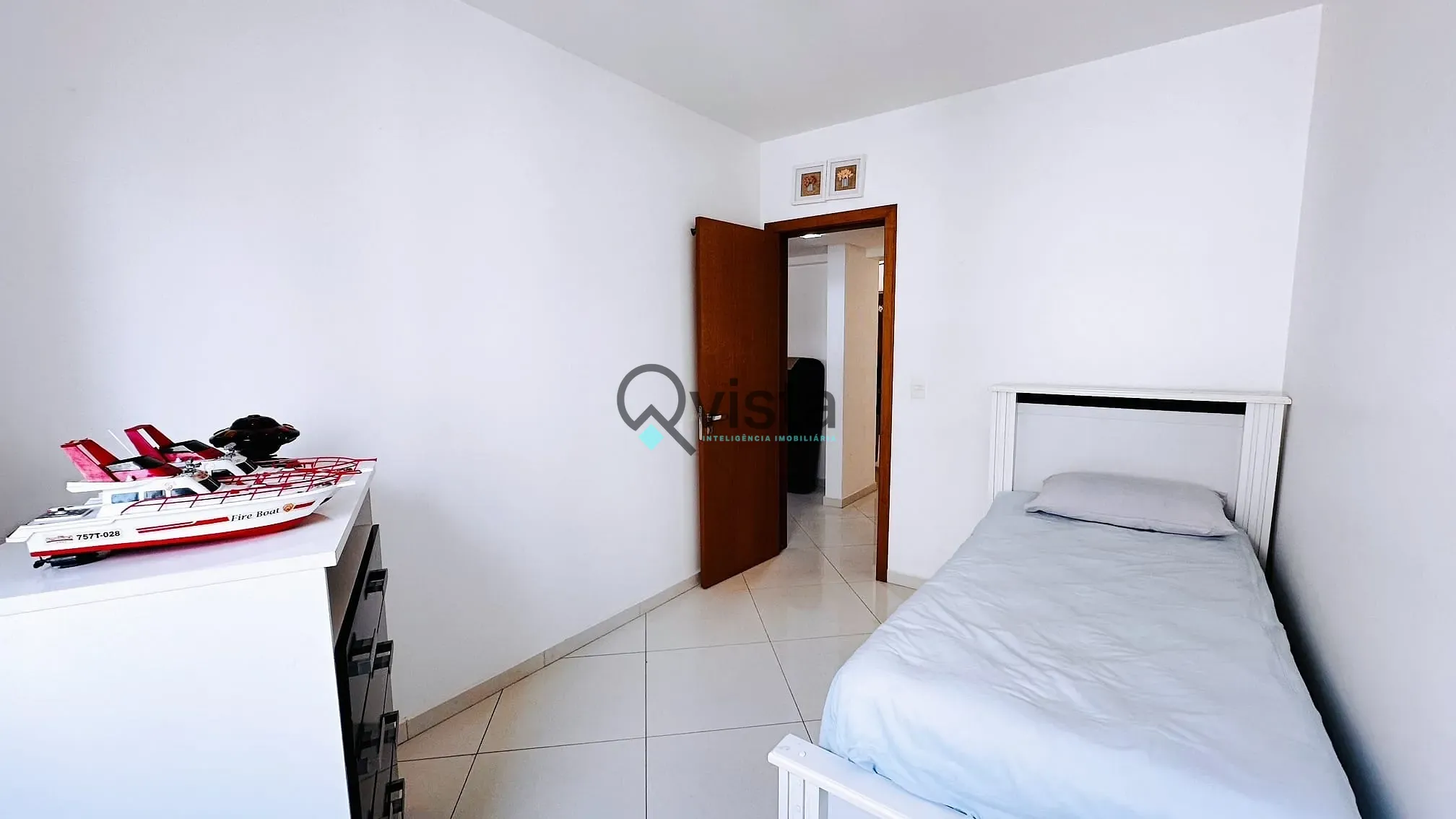 Apartamento, 4 quartos, 140 m² - Foto 24