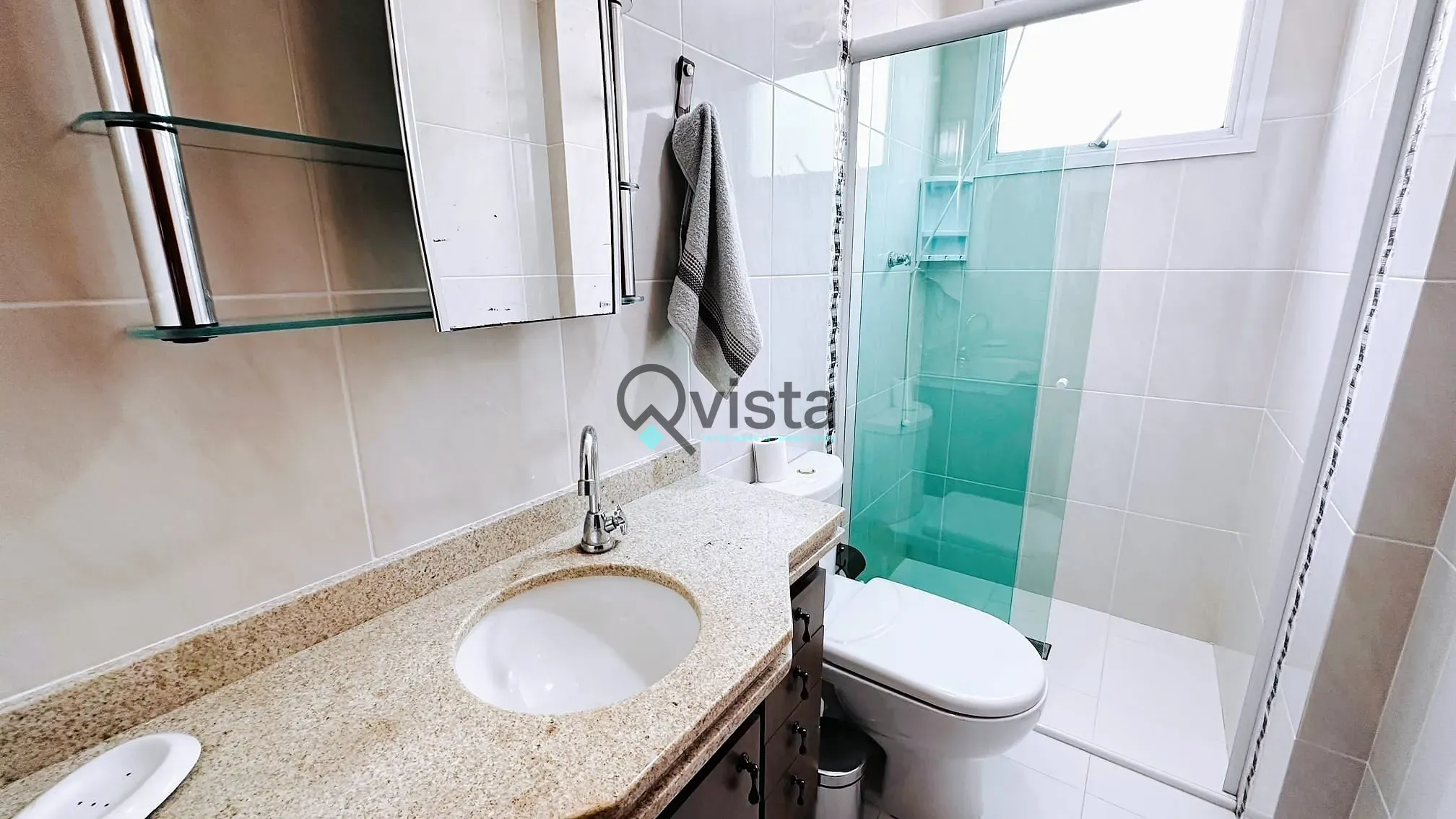 Apartamento, 4 quartos, 140 m² - Foto 26
