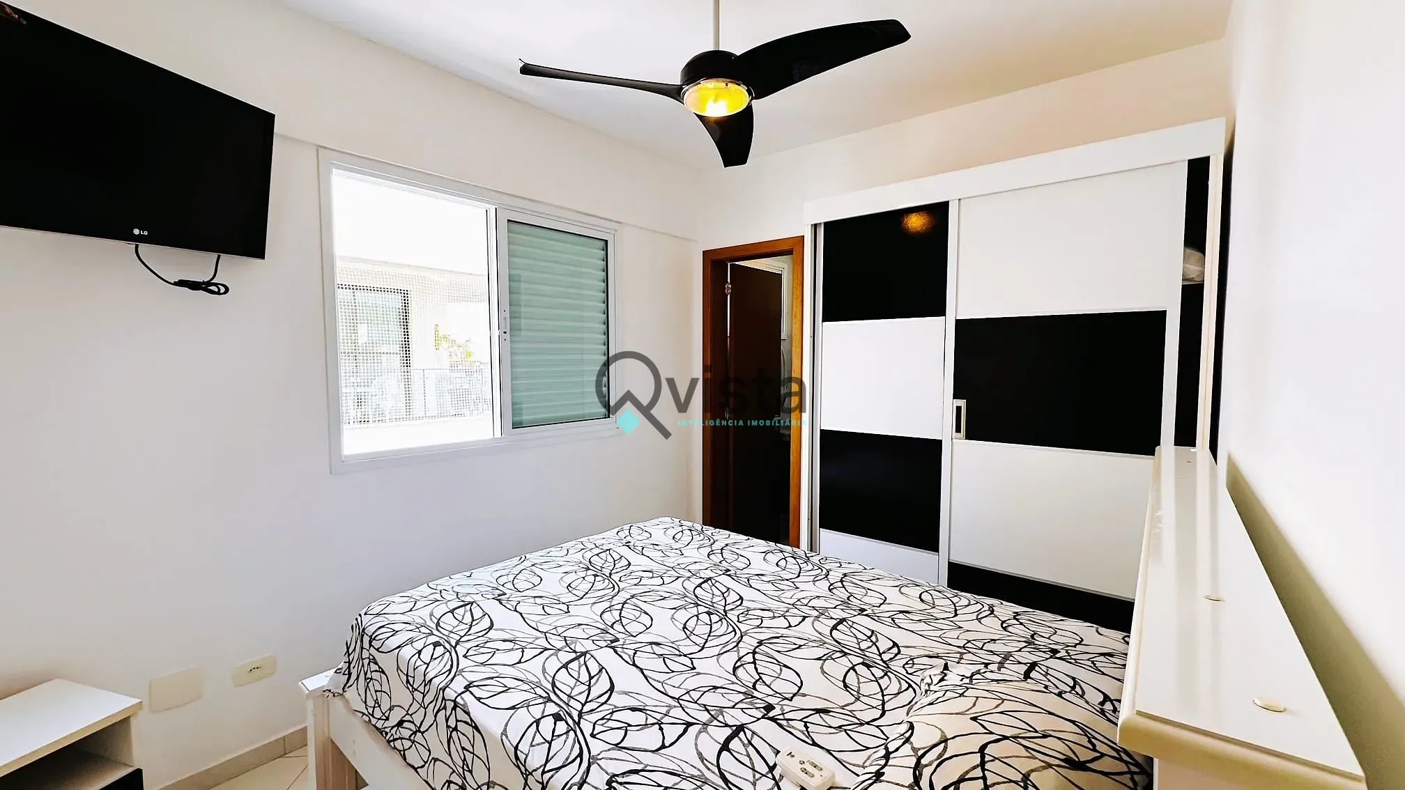 Apartamento, 4 quartos, 140 m² - Foto 27