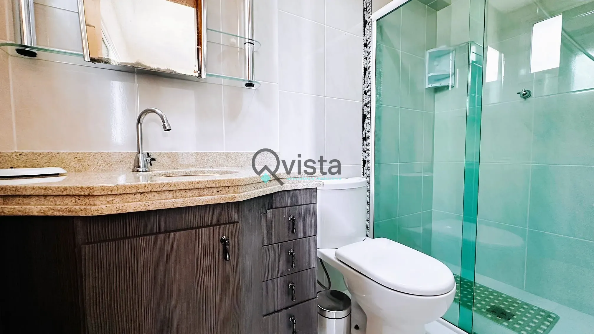 Apartamento, 4 quartos, 140 m² - Foto 29