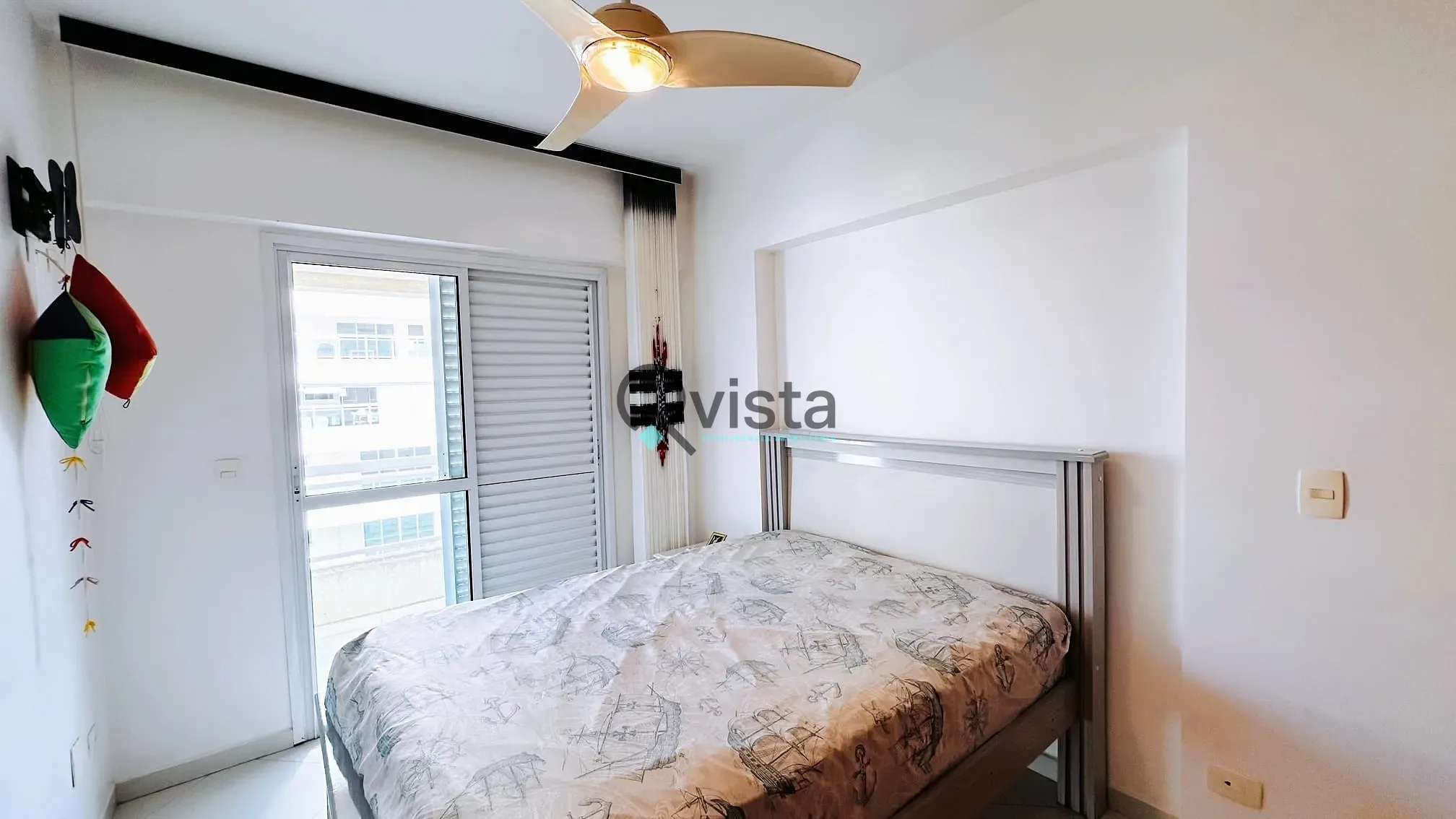 Apartamento, 4 quartos, 140 m² - Foto 30