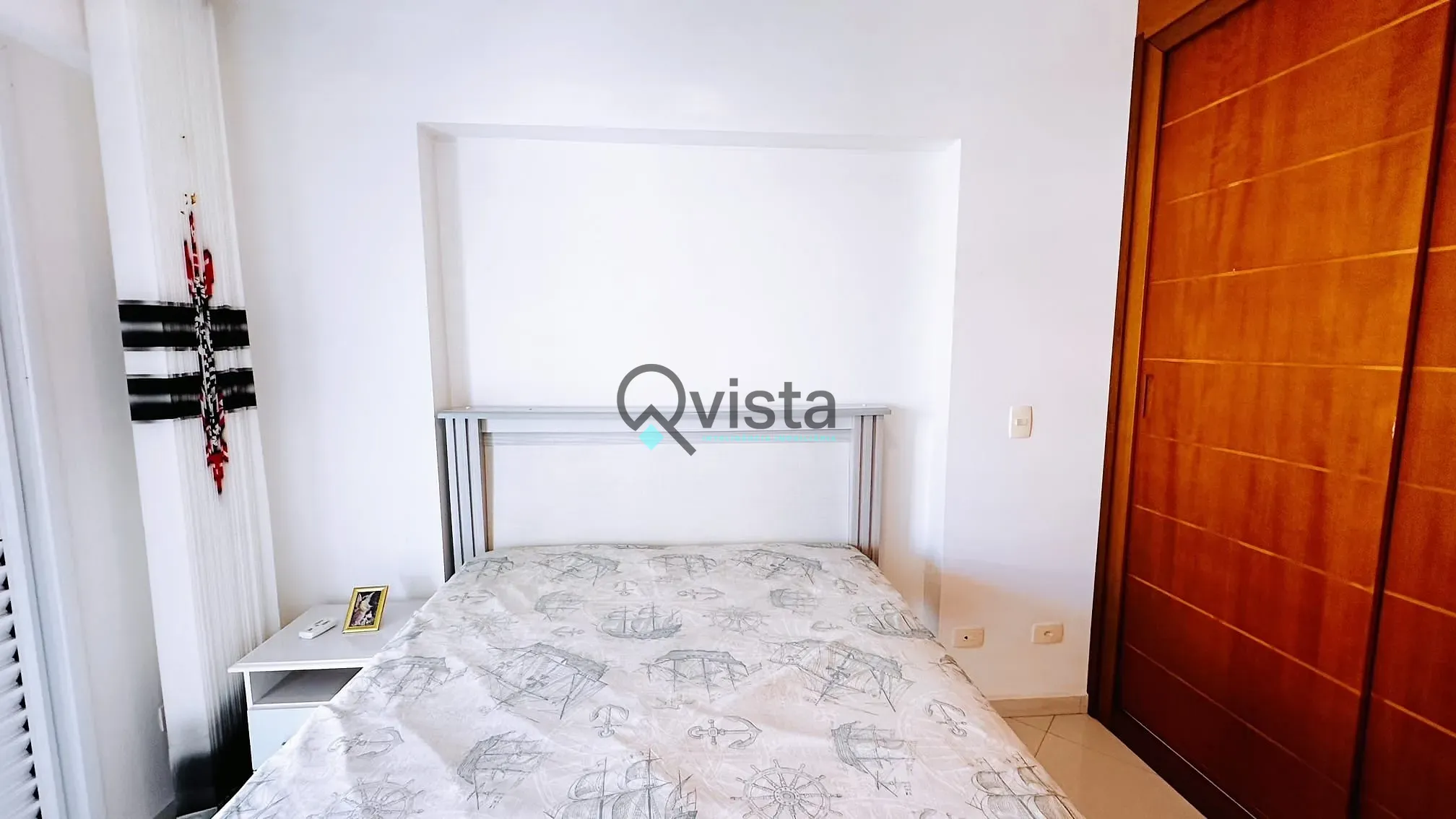 Apartamento, 4 quartos, 140 m² - Foto 32