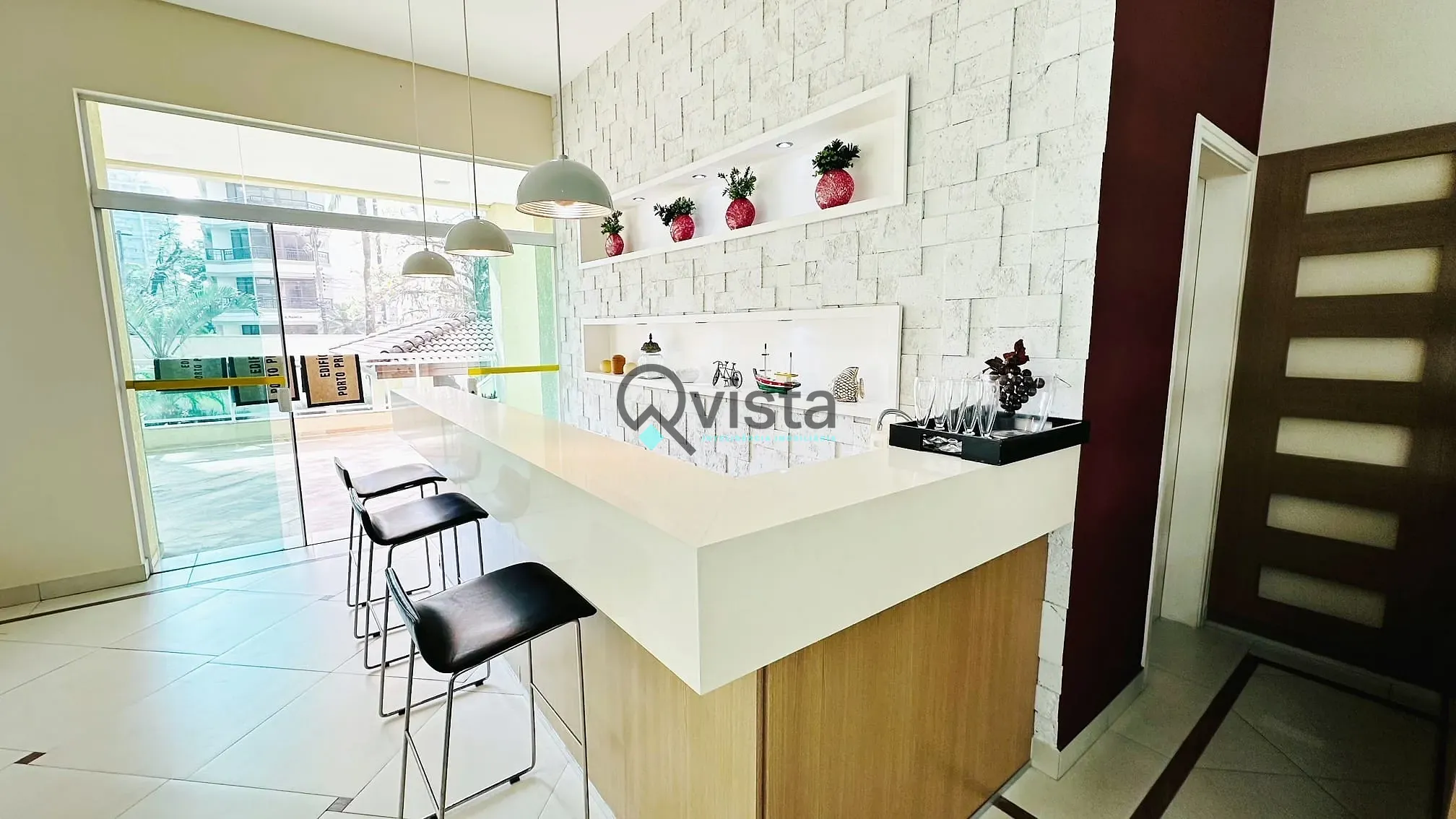 Apartamento, 4 quartos, 140 m² - Foto 34