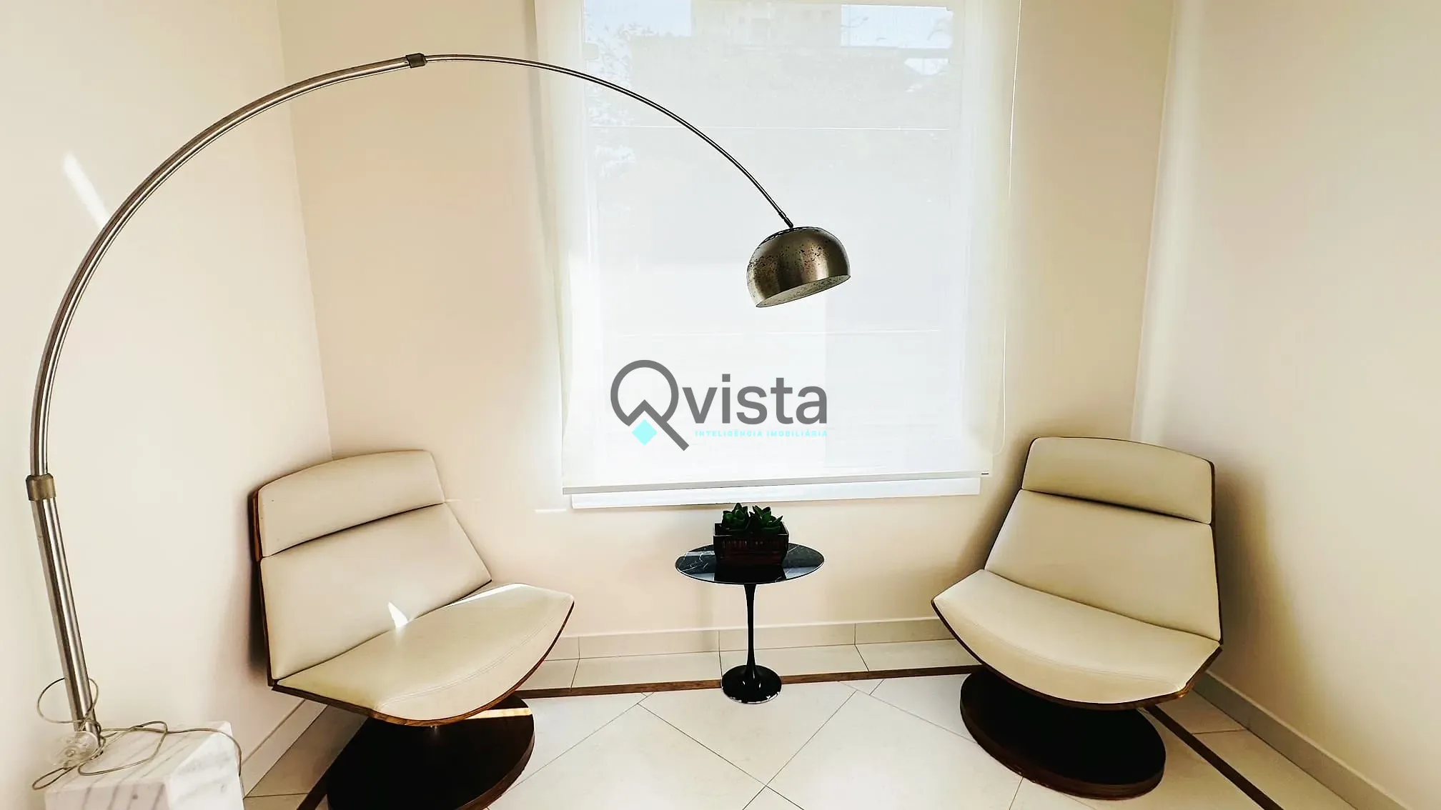 Apartamento, 4 quartos, 140 m² - Foto 35