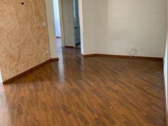 Foto do Apartamento - Apartamento com 3 dormitórios à venda, 85 m² por R$ 375.000,00 - Jardim Aquarius - São José dos Campos/SP | RUSSI IMÓVEIS