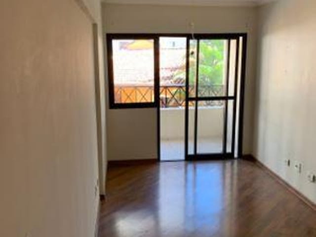 Foto do Apartamento - Apartamento com 3 dormitórios à venda, 85 m² por R$ 375.000,00 - Jardim Aquarius - São José dos Campos/SP | RUSSI IMÓVEIS