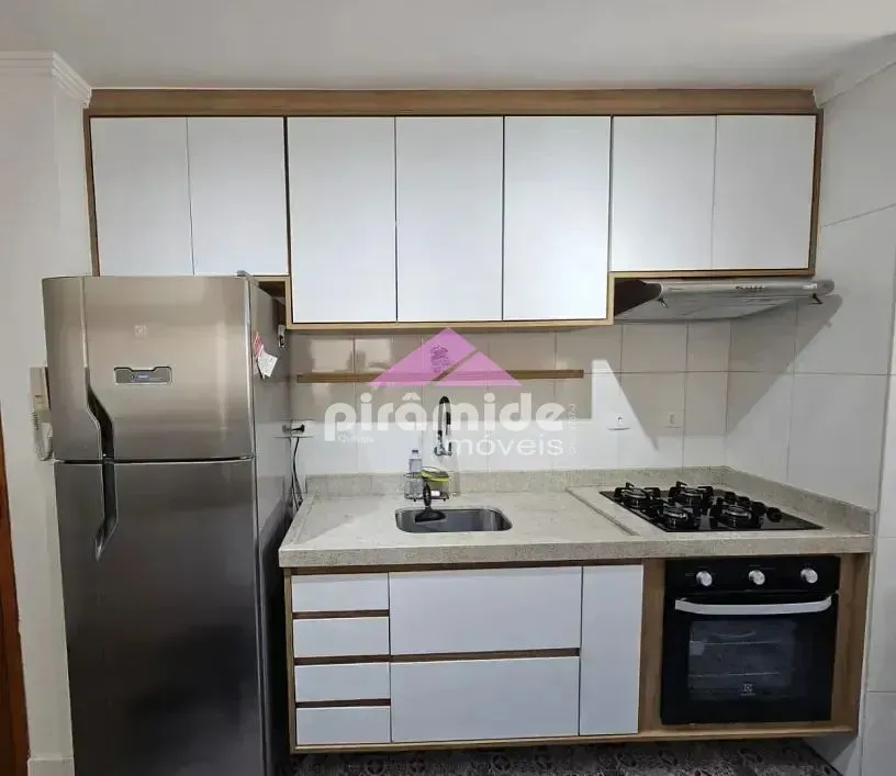 Apartamento, 3 quartos, 124 m² - Foto 44