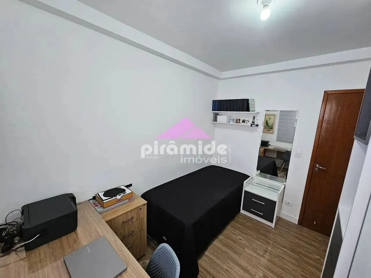 Apartamento, 3 quartos, 124 m² - Foto 38