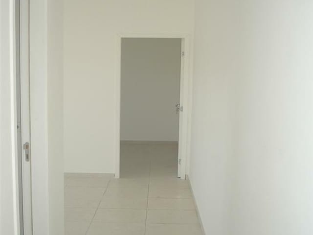 Foto do Apartamento - Apartamento com 1 dormitório para alugar, 40 m² por R$ 1.326,00/mês - Vila Formosa - São Paulo/SP | ZONA LESTE IMÓVEIS