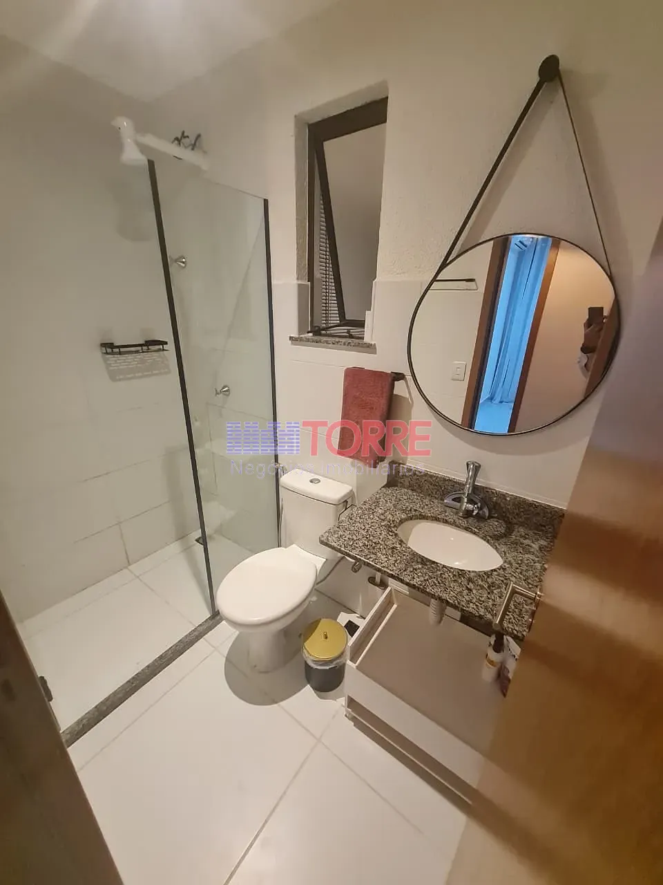 Apartamento, 2 quartos, 64 m² - Foto 3