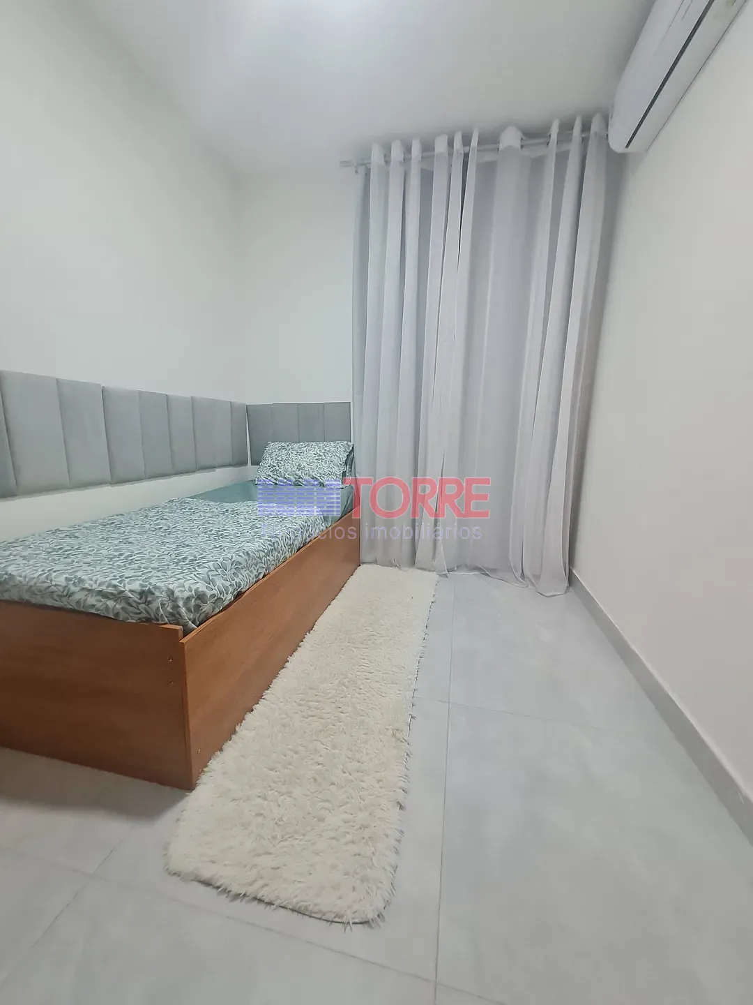 Apartamento, 2 quartos, 64 m² - Foto 22
