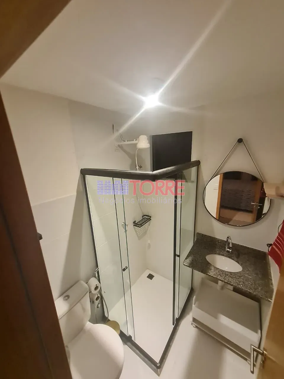 Apartamento, 2 quartos, 64 m² - Foto 4