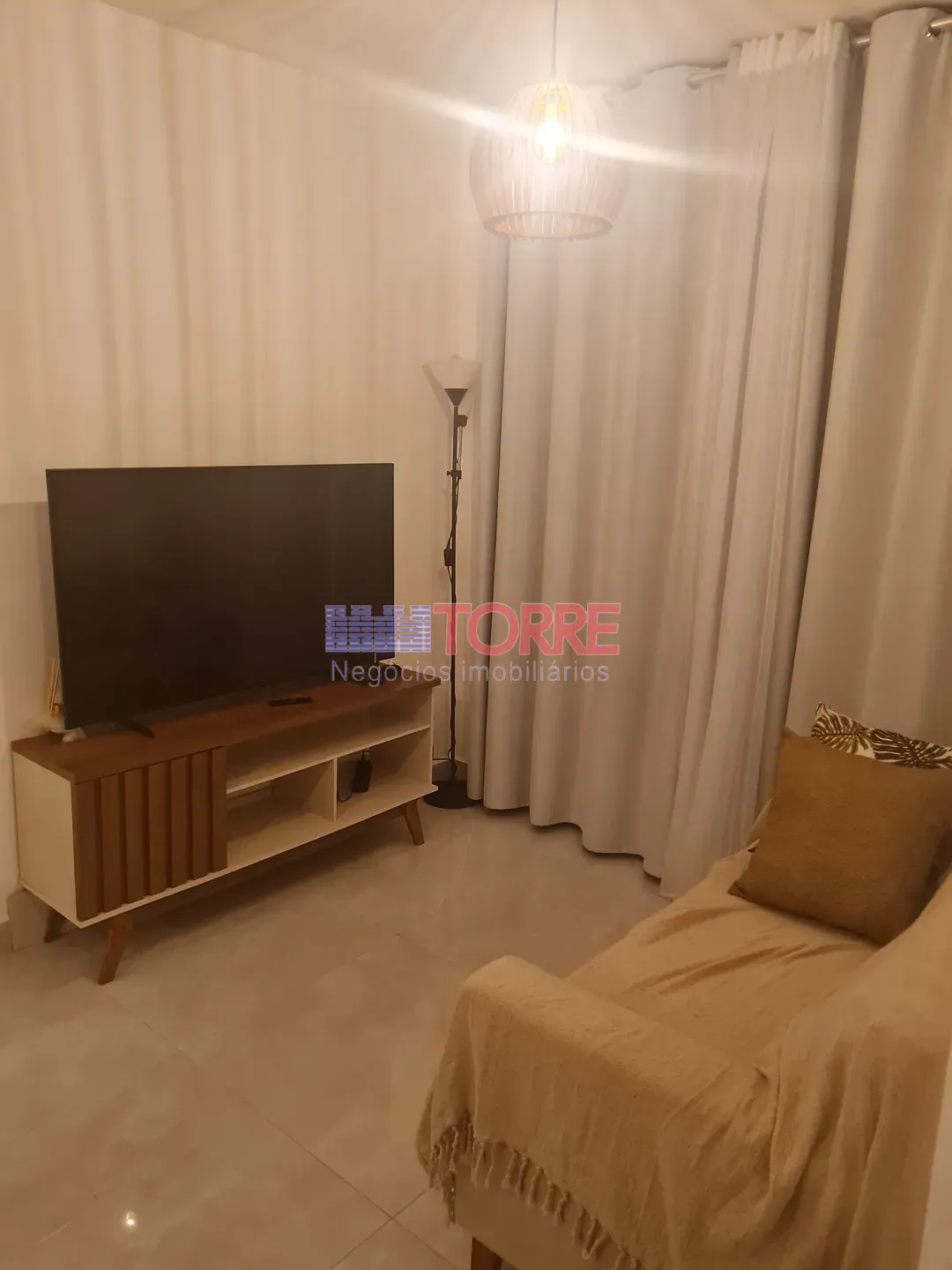 Apartamento, 2 quartos, 64 m² - Foto 19