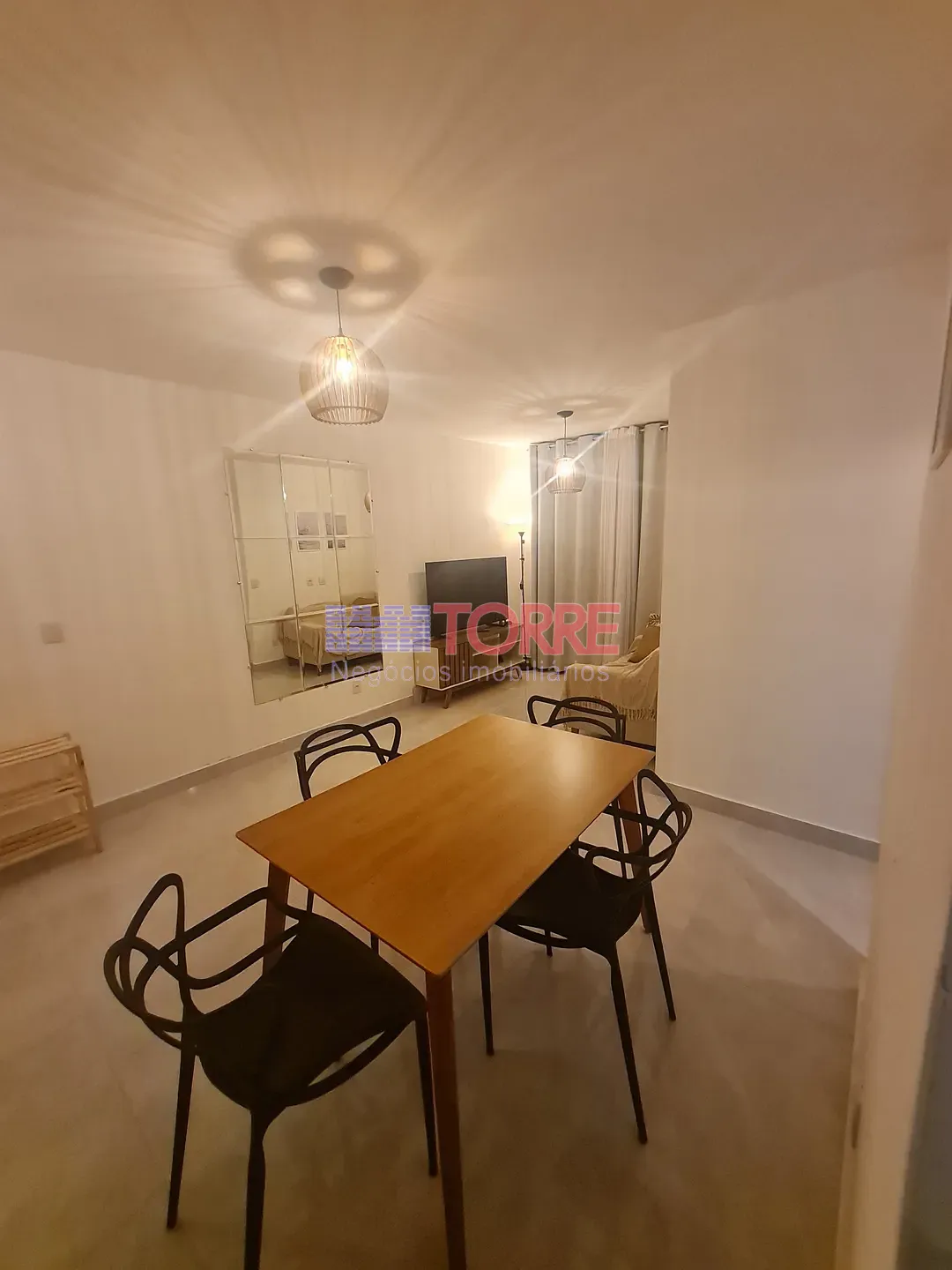 Apartamento, 2 quartos, 64 m² - Foto 16